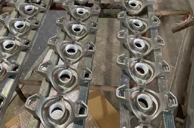 點擊查看詳細信息<br>標題：廠容廠貌 閱讀次數(shù)：3328