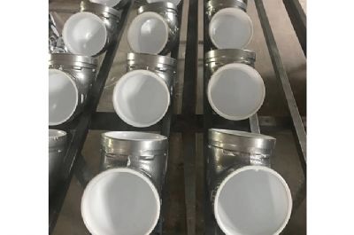 點擊查看詳細(xì)信息<br>標(biāo)題：廠容廠貌 閱讀次數(shù)：3325