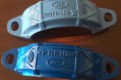 點擊查看詳細(xì)信息<br>標(biāo)題：廠容廠貌 閱讀次數(shù)：3276