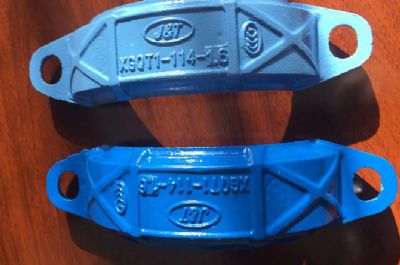 點(diǎn)擊查看詳細(xì)信息<br>標(biāo)題：廠容廠貌 閱讀次數(shù)：3147