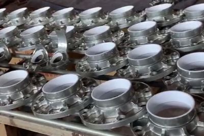 點擊查看詳細信息<br>標題：廠容廠貌 閱讀次數：4039