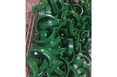 點(diǎn)擊查看詳細(xì)信息<br>標(biāo)題：剛性卡箍 閱讀次數(shù)：1088