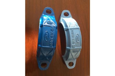 點(diǎn)擊查看詳細(xì)信息<br>標(biāo)題：剛性卡箍 閱讀次數(shù)：1119