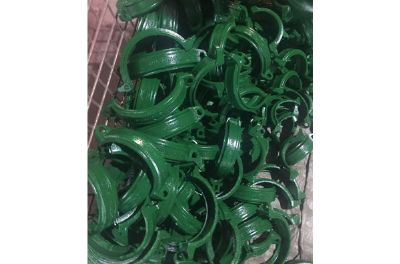 點(diǎn)擊查看詳細(xì)信息<br>標(biāo)題：剛性卡箍 閱讀次數(shù)：1009