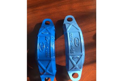 點(diǎn)擊查看詳細(xì)信息<br>標(biāo)題：剛性卡箍 閱讀次數(shù)：1158