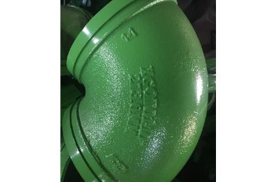 點(diǎn)擊查看詳細(xì)信息<br>標(biāo)題：襯塑管件 閱讀次數(shù)：1296