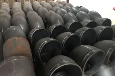 點(diǎn)擊查看詳細(xì)信息<br>標(biāo)題：襯塑管件 閱讀次數(shù)：978