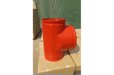 點(diǎn)擊查看詳細(xì)信息<br>標(biāo)題：三通 閱讀次數(shù)：1143