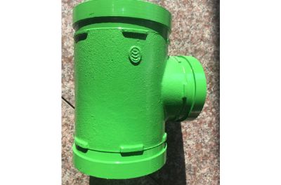 點(diǎn)擊查看詳細(xì)信息<br>標(biāo)題：三通 閱讀次數(shù)：1099