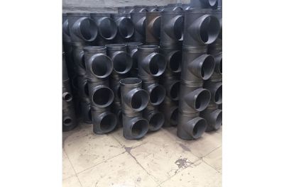 點(diǎn)擊查看詳細(xì)信息<br>標(biāo)題：三通 閱讀次數(shù)：1218