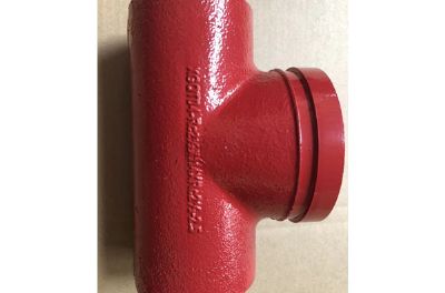 點(diǎn)擊查看詳細(xì)信息<br>標(biāo)題：三通配件 閱讀次數(shù)：1115