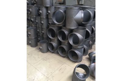 點(diǎn)擊查看詳細(xì)信息<br>標(biāo)題：正三通 閱讀次數(shù)：1116