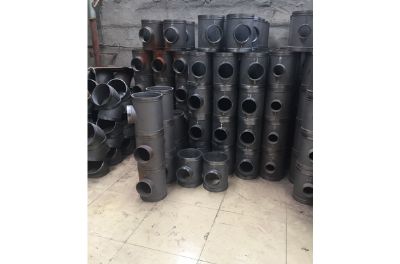 點(diǎn)擊查看詳細(xì)信息<br>標(biāo)題：正三通 閱讀次數(shù)：988