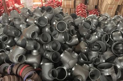 點(diǎn)擊查看詳細(xì)信息<br>標(biāo)題：正三通 閱讀次數(shù)：1126